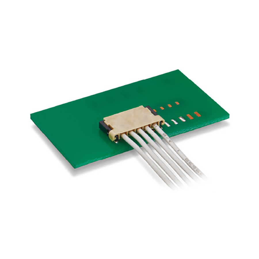 DF65-5P-1.7V(21)-Hirose Electric
